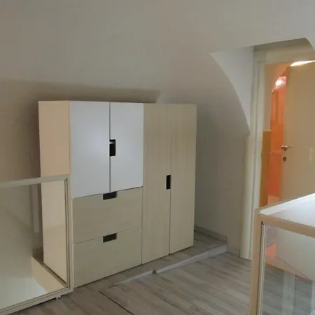 A Casa Di Milena