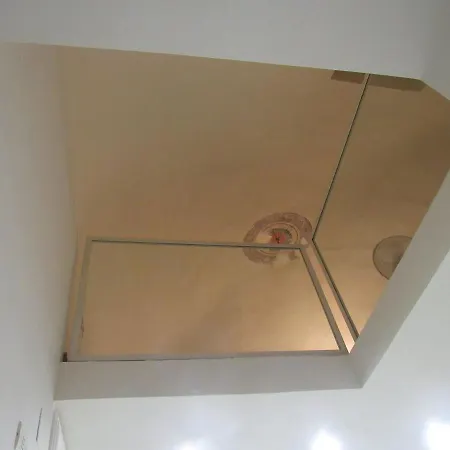 A Casa Di Milena Daire *